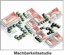 Machbarkeitsstudie